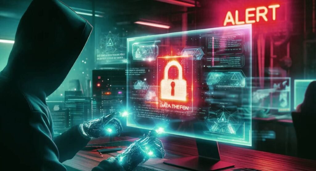 Cyberattaques 123 incidents visent les transports publics français