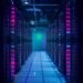 data center