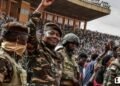 Le haoussa devient langue nationale au Niger