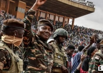 Le haoussa devient langue nationale au Niger