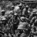 Guerre civile nigeriane