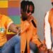 Alpha Didi B Meiway Le phénomène des collaborations intergénérationnelles