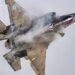 La guerre entre Iran et Israël Le F-35 n'est plus invisible