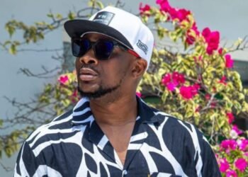 Ozone Afrikbamba un pilier du rap ivoire