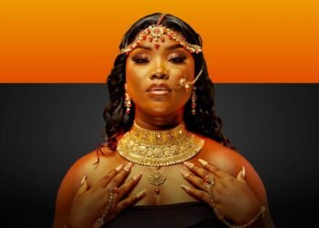 Roseline Layo en concert le 28 decembre