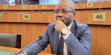 Assalé Tiémoko libre avec 4 chefs d'accusation