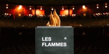 Flammes Awards 2026