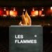 Flammes Awards : 4 ans pour révolutionner la musique 34 Flammes Awards 2026