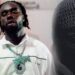 Kerchak retire sa cagoule le rap français sous le choc