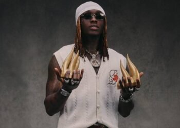 flammes 2026 Himra décroche le tout premier Flammes Awards