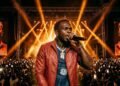 Didi B biographie du roi du rap ivoirien