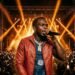 Didi B biographie du roi du rap ivoirien