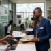 CEPICI : comment créer son entreprise à Abidjan en 2026 34 Le CEPICI est le guichet unique officiel pour la création d'entreprise en Côte d'Ivoire.