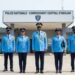 Police Nationale CI 2026