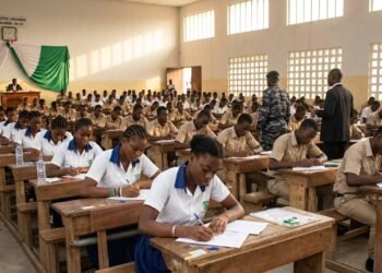 Résultats BAC 2026 comment les consulter le 6 juillet