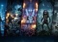 Science-fiction 5 films incontournables à voir absolument
