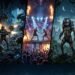 Science-fiction 5 films incontournables à voir absolument