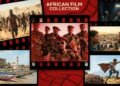 Top 25 des meilleurs films africains sur Netflix