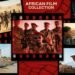 Top 25 des meilleurs films africains sur Netflix