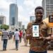 Wave vs Orange Money : lequel choisir en Côte d'Ivoire ? 34 Wave vs Orange money
