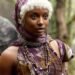 Ayra Starr dévoile son premier look dans children of blood & bone 33 757480400 1524361129464964 6096588356080535400 n - IBS News