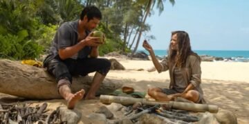 Send Help n'est pas le film de survie que vous croyez.jpg