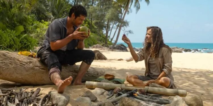 Send Help n'est pas le film de survie que vous croyez.jpg