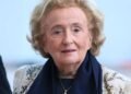 Natalia Dontcheva est decedee a 56-ans