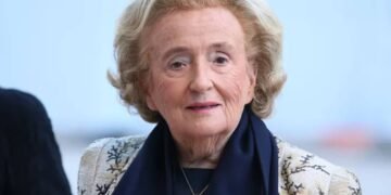 Natalia Dontcheva est decedee a 56-ans