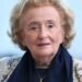 Natalia Dontcheva est decedee a 56-ans